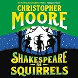 Shakespeare_for_squirrels
